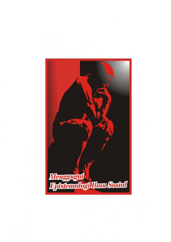 picture1_Download Jurnal Gratis Pdf 8327 | Menggugat Epistemologi Ilmu Sosial Kumpulan | Filsafat picture1_Download Jurnal Gratis Pdf 8327 | Menggugat Epistemologi Ilmu Sosial Kumpulan | Filsafat